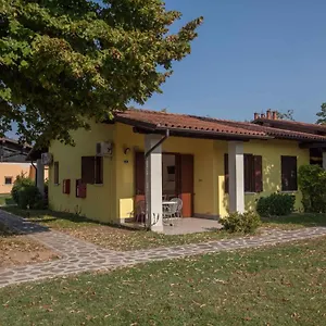 Homes In Sirmione/gardasee 22174 Ferienhaus