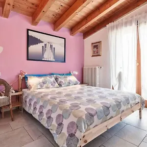 Terme Al - Stanza Privata In Loft Appartamento