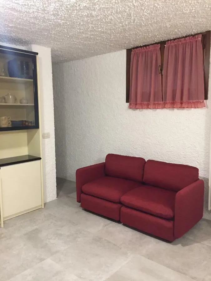 Casa Mary Due - Trilocale Con Giardino Privato A Due Passi Dal Lago Sirmione Apartment